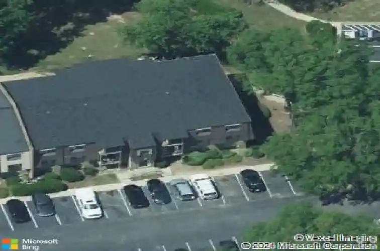 1422 old manor rd, columbia,  SC 29210