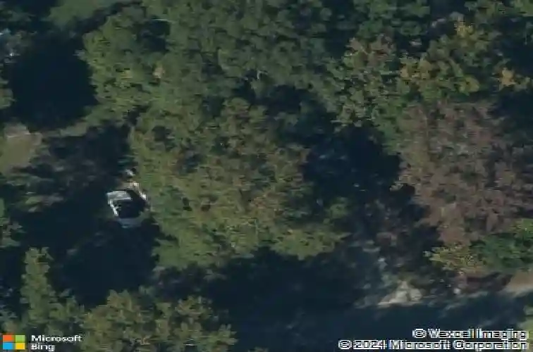 300 waterford dr, columbia,  SC 29203