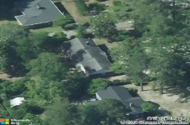 6319 briarwood rd, columbia,  SC 29206