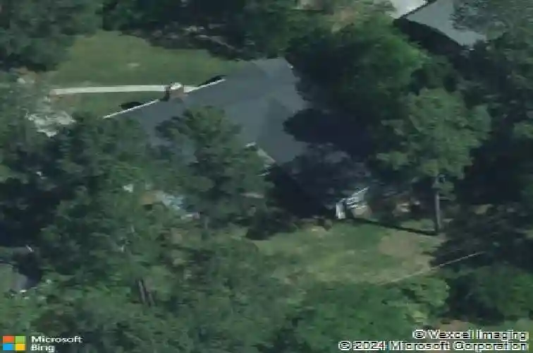 3110 whitehall rd, columbia,  SC 29204