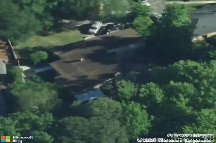 3100 grace hill rd, columbia,  SC 29204