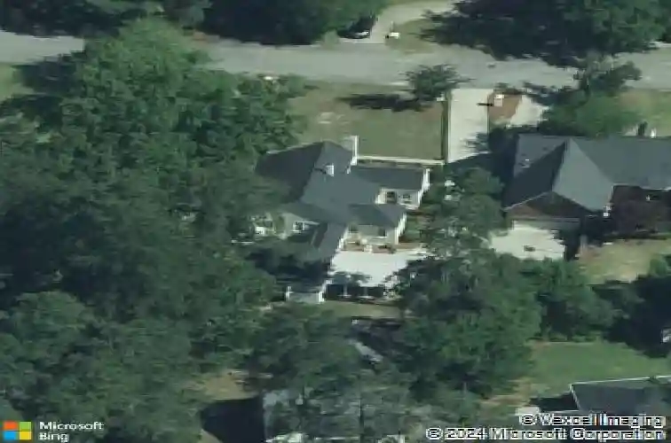 3806 alston rd, columbia,  SC 29205