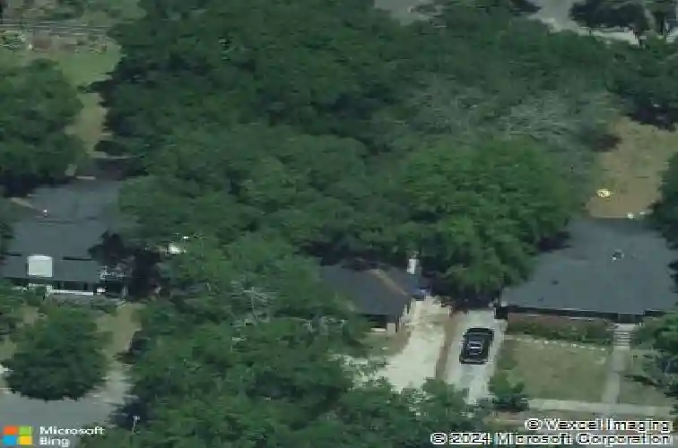 3219 blossom st, columbia,  SC 29205