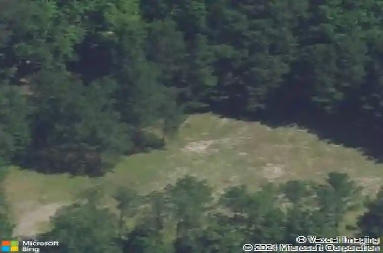 620 valhalla dr # r
                                ,Unit # R, columbia,  SC 29229