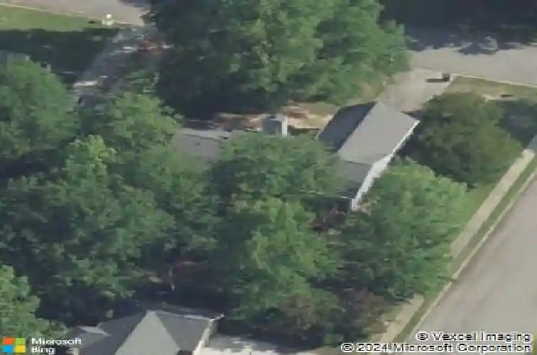 100 clee hill ct, irmo,  SC 29063