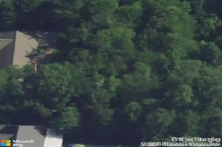 1721 johnson marina rd, chapin,  SC 29036