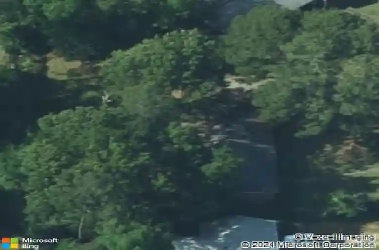 545 innsbrook dr, columbia,  SC 29210