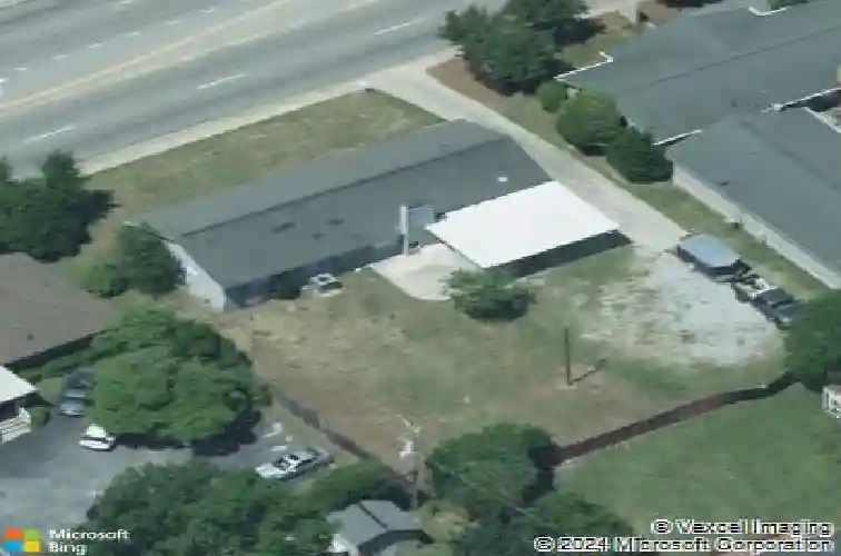 912 saint andrews rd, columbia,  SC 29210