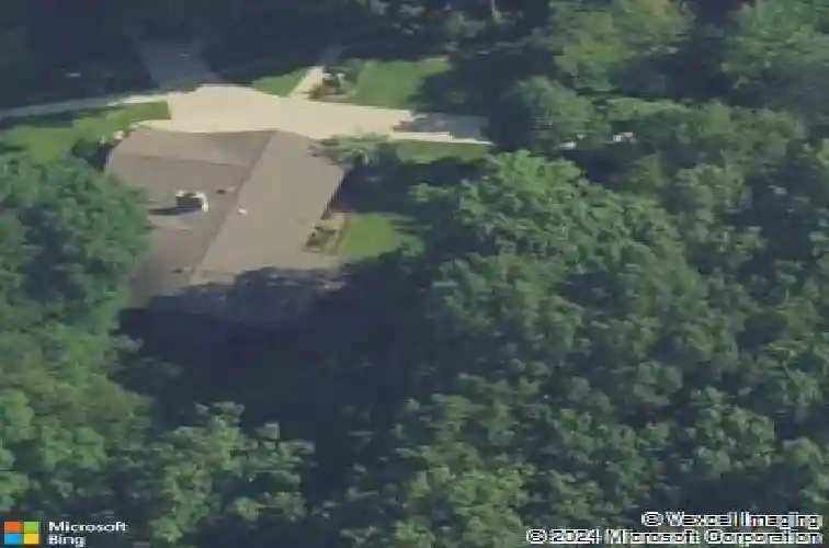 1741 kennerly rd, irmo,  SC 29063