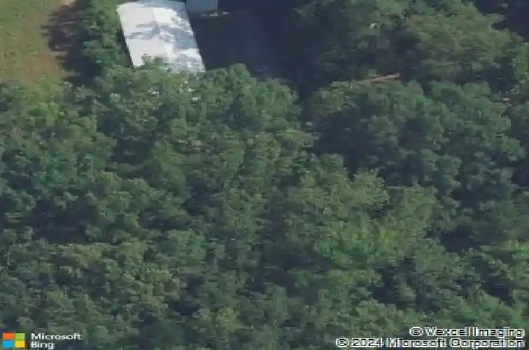 1711 kennerly rd, irmo,  SC 29063