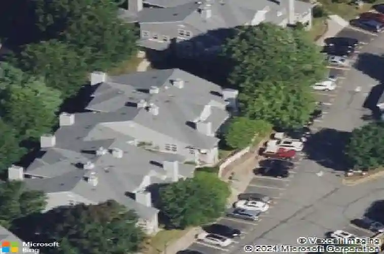 1317 paddington rd, mahwah,  NJ 07430