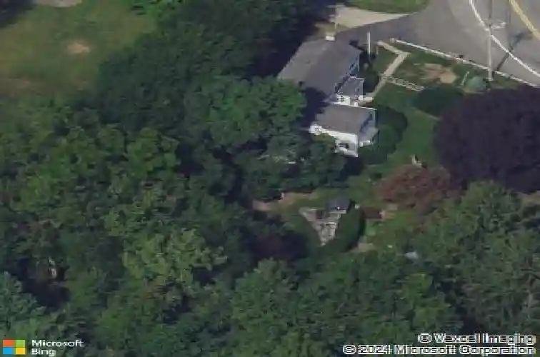 485 airmount ave, ramsey,  NJ 07446