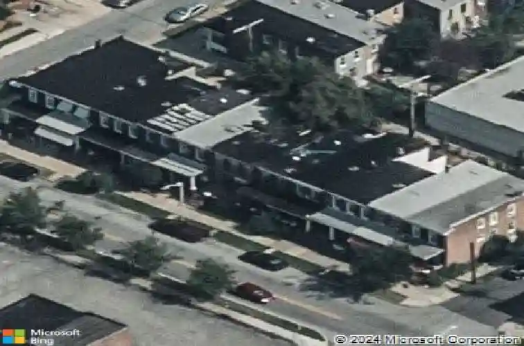 1228 bonaparte ave, baltimore,  MD 21218