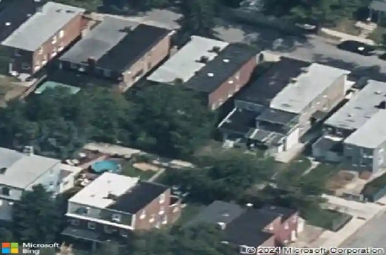 941 homestead st, baltimore,  MD 21218