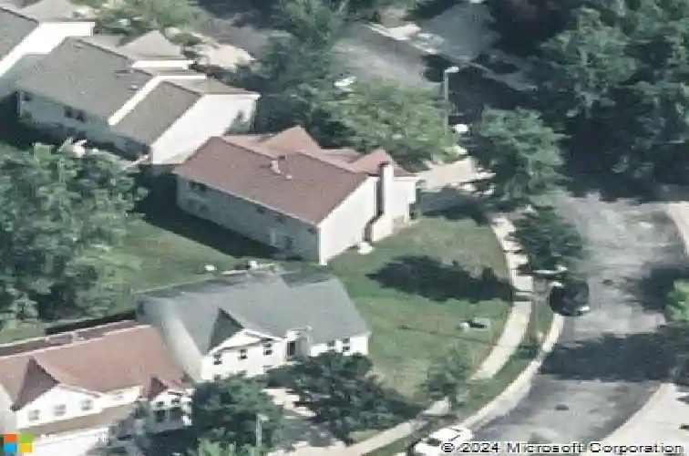  baltimore,  MD 21209