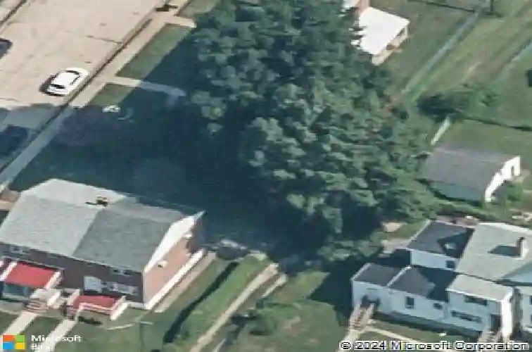  gwynn oak,  MD 21207