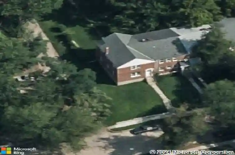  baltimore,  MD 21239