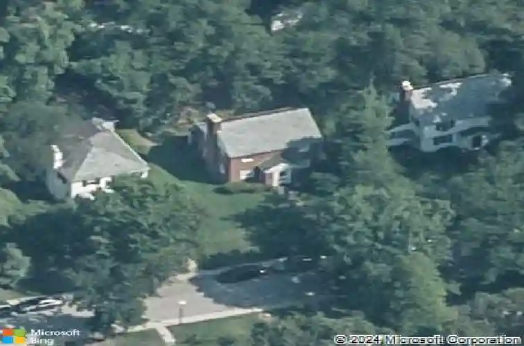 1304 southview rd, baltimore,  MD 21218