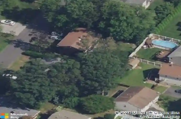 318 high st, northvale,  NJ 07647