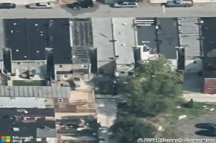 2211 jefferson st, baltimore,  MD 21205