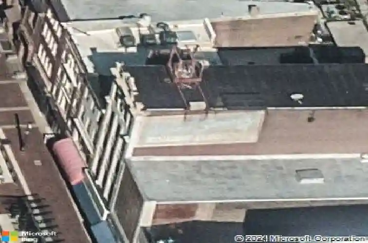 233 n howard st, baltimore,  MD 21201
