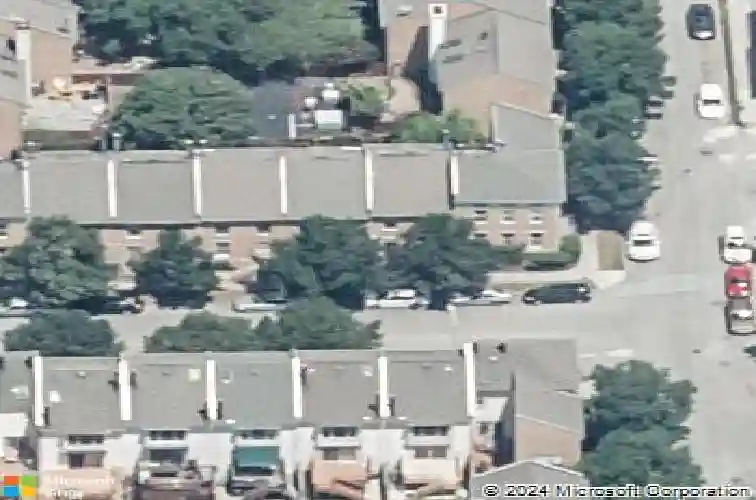 2808 elliott st, baltimore,  MD 21224
