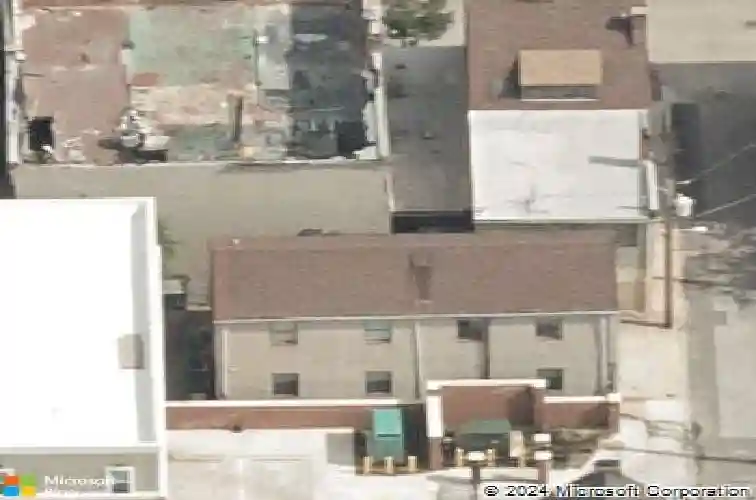  baltimore,  MD 21231