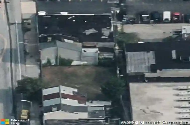 117 s central ave, baltimore,  MD 21202