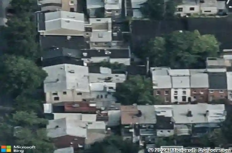  baltimore,  MD 21231