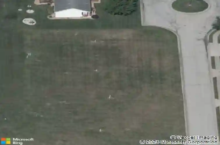 904 ne birch ct, oak grove,  MO 64075