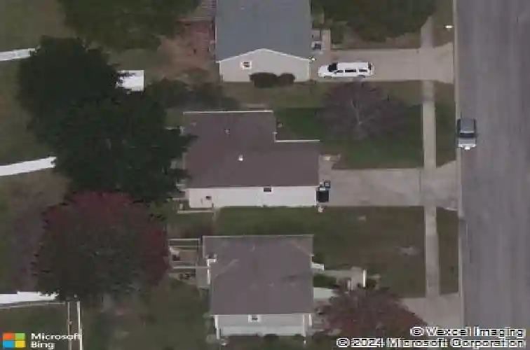 902 walnut st, kearney,  MO 64060