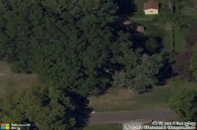 6101 ne judson st, kansas city,  MO 64118