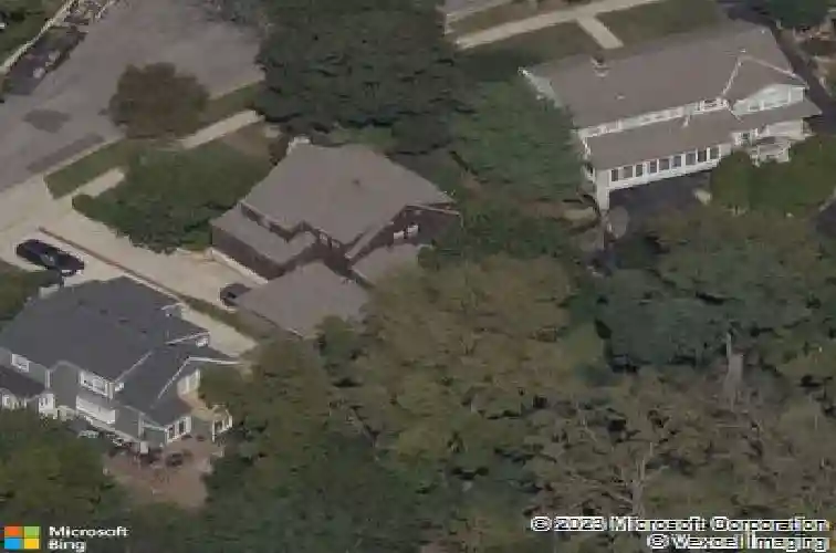 5405 locust st, kansas city,  MO 64110