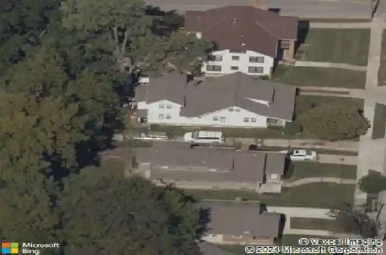 5306 charlotte st, kansas city,  MO 64110