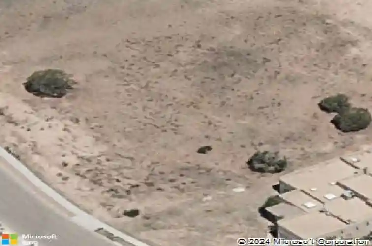 53 la pradera, santa fe,  NM 87508