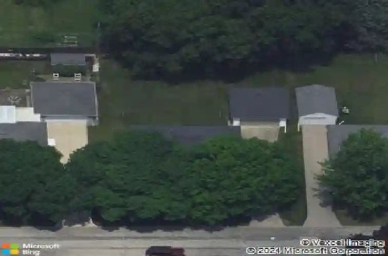 40 24th ave sw, cedar rapids,  IA 52404