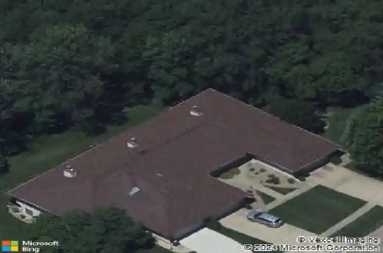 1585 matterhorn dr ne, cedar rapids,  IA 52402