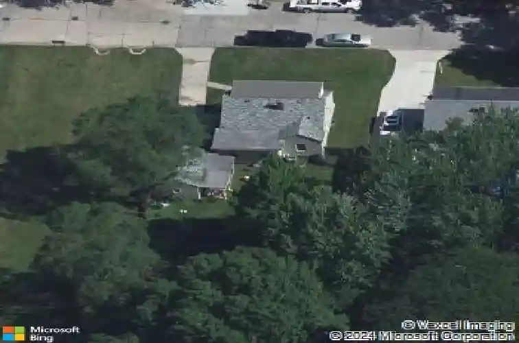 1049 staub ct ne, cedar rapids,  IA 52402