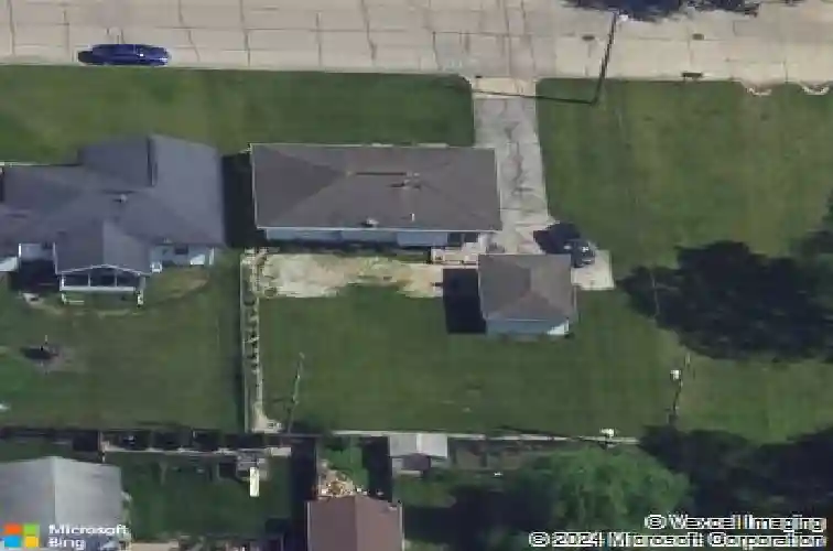1101 staub ct ne, cedar rapids,  IA 52402