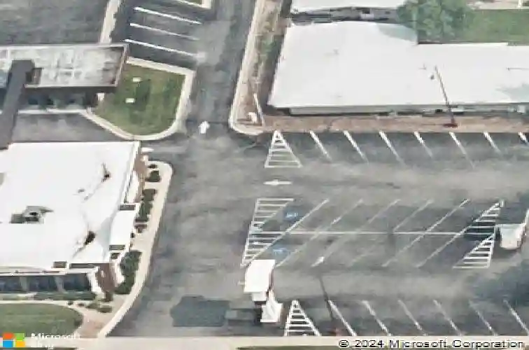 3414 mount vernon rd se, cedar rapids,  IA 52403