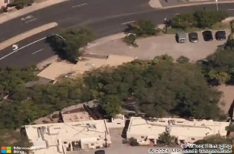 1323 paseo de peralta, santa fe,  NM 87501