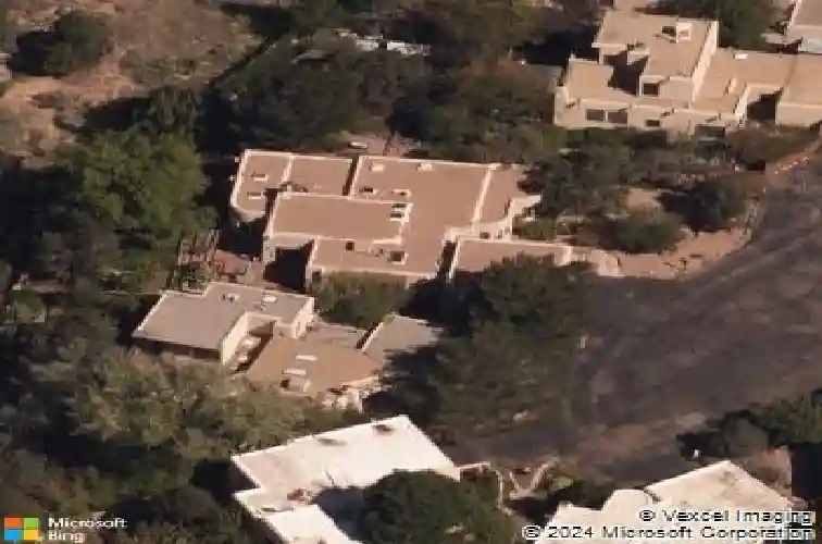 2916 plaza blanca, santa fe,  NM 87507