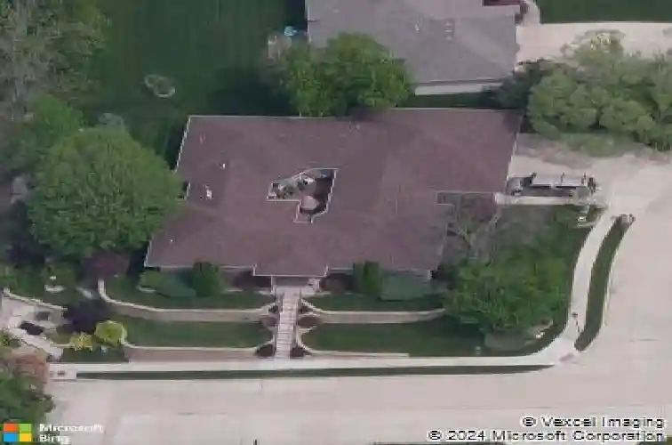 301 shelbark ct, columbia,  MO 65203