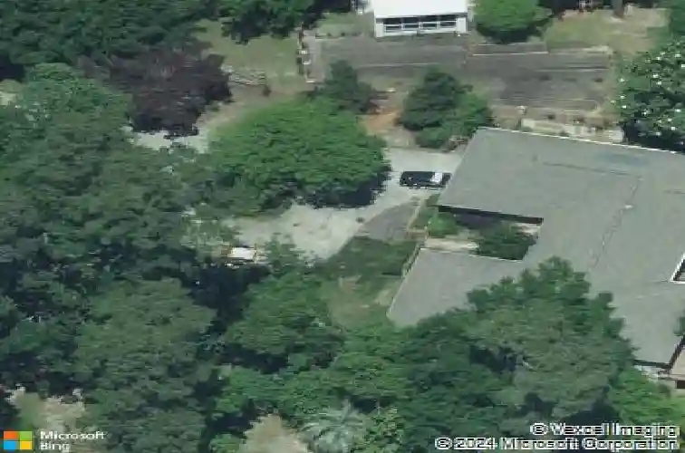 6736 cary ln, columbia,  SC 29206