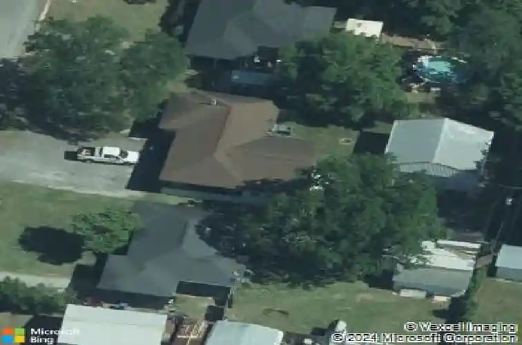 1328 chevis st, columbia,  SC 29205