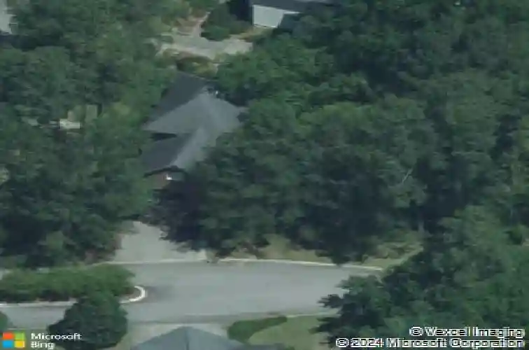 201 chimney hill rd, columbia,  SC 29209