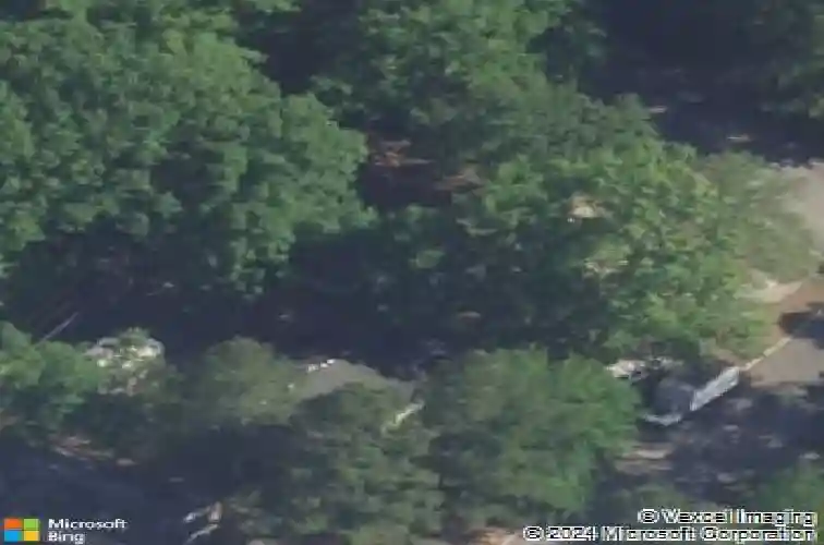 509 woodcrest dr, columbia,  SC 29203