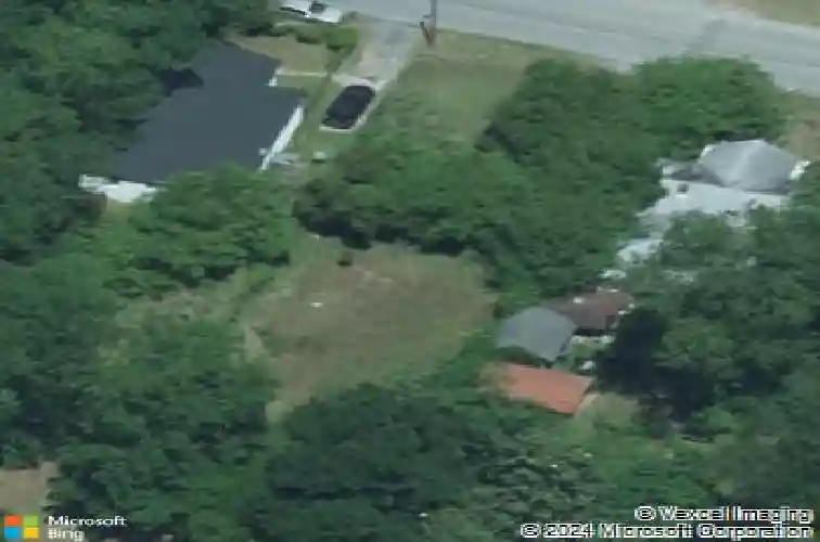 1547 cody st, columbia,  SC 29203