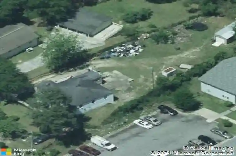 1523 colleton st, columbia,  SC 29203