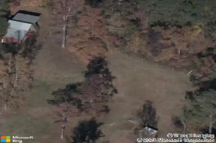 1032 lawhorn rd, blythewood,  SC 29016